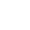 Afri Profit AI - Automated trading