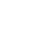 Afri Profit AI - Security