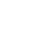 Afri Profit AI - VPS