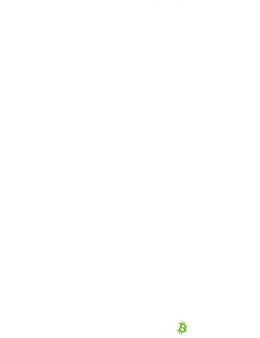Afri Profit AI - Our Creative Consortium