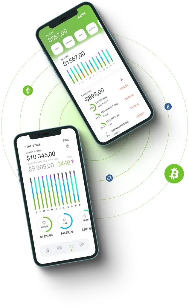 Afri Profit AI - Introducing Afri Profit AI